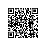 BCS-140-L-S-PE-026 QRCode