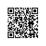 BCS-140-L-S-PE-031 QRCode