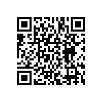 BCS-140-L-S-TE-006 QRCode