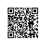 BCS-140-L-S-TE-010 QRCode