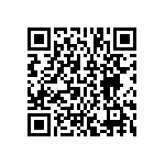 BCS-140-L-S-TE-013 QRCode