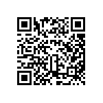 BCS-140-L-S-TE-018 QRCode