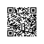 BCS-140-L-S-TE-020 QRCode