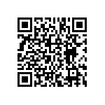 BCS-140-L-S-TE-022 QRCode