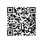 BCS-140-L-S-TE-029 QRCode