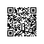 BCS-140-L-S-TE-031 QRCode