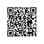 BCS-140-L-S-TE-035 QRCode