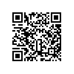 BCS-140-L-S-TE-036 QRCode