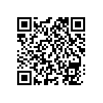 BCS-140-L-S-TE-040 QRCode