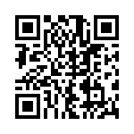 BCS-140-L-S-TE QRCode