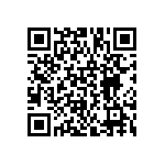 BCS-140-LM-D-DE QRCode