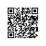 BCS-140-LM-S-TE QRCode