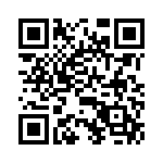 BCS-140-S-D-HE QRCode