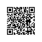 BCS-140-S-D-PE-BE QRCode