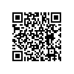 BCS-140-SM-D-PE QRCode