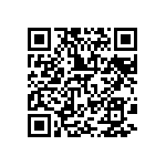 BCS-141-L-D-DE-003 QRCode