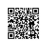 BCS-141-L-D-DE-007 QRCode