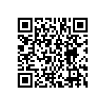 BCS-141-L-D-DE-014 QRCode