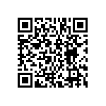 BCS-141-L-D-DE-018 QRCode