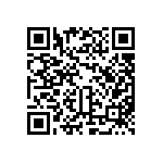 BCS-141-L-D-DE-022 QRCode