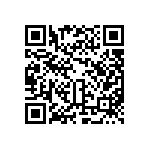 BCS-141-L-D-DE-023 QRCode