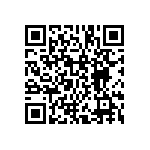 BCS-141-L-D-DE-028 QRCode