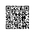 BCS-141-L-D-DE-029 QRCode