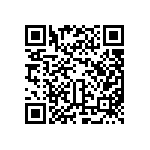 BCS-141-L-D-DE-043 QRCode