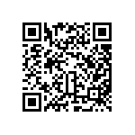 BCS-141-L-D-DE-047 QRCode