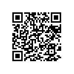 BCS-141-L-D-DE-049 QRCode