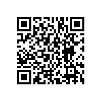 BCS-141-L-D-DE-052 QRCode