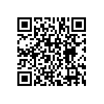 BCS-141-L-D-DE-062 QRCode