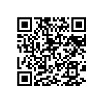 BCS-141-L-D-DE-064 QRCode