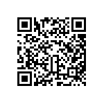 BCS-141-L-D-DE-069 QRCode