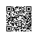 BCS-141-L-D-DE-075 QRCode