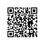 BCS-141-L-D-DE-078 QRCode