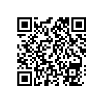 BCS-141-L-D-DE-081 QRCode