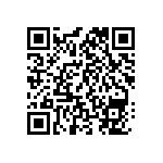 BCS-141-L-D-DE-082 QRCode