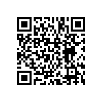 BCS-141-L-D-HE-001 QRCode