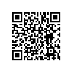 BCS-141-L-D-HE-002 QRCode