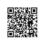 BCS-141-L-D-HE-007 QRCode