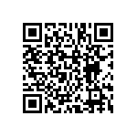 BCS-141-L-D-HE-008 QRCode