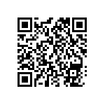 BCS-141-L-D-HE-015 QRCode