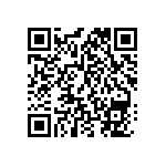 BCS-141-L-D-HE-016 QRCode