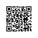 BCS-141-L-D-HE-024 QRCode