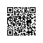 BCS-141-L-D-HE-025 QRCode