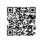 BCS-141-L-D-HE-038 QRCode