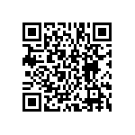 BCS-141-L-D-HE-051 QRCode