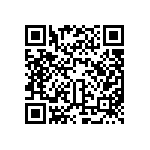 BCS-141-L-D-HE-053 QRCode