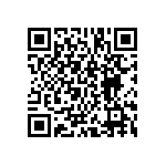 BCS-141-L-D-HE-054 QRCode